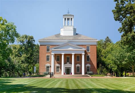 Course information found here includes all permanent offerings and is updated regularly whenever Academic Senate approves changes. . Beloit college